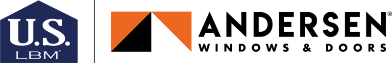 | USLBM/AW Spring Promo Store