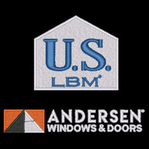 Premier Package - Travel Design