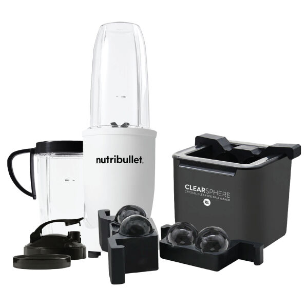 Premier Package - Cooking Thumbnail