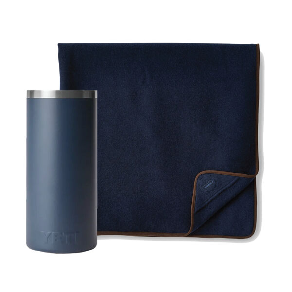 Elite Package - Outdoor Thumbnail