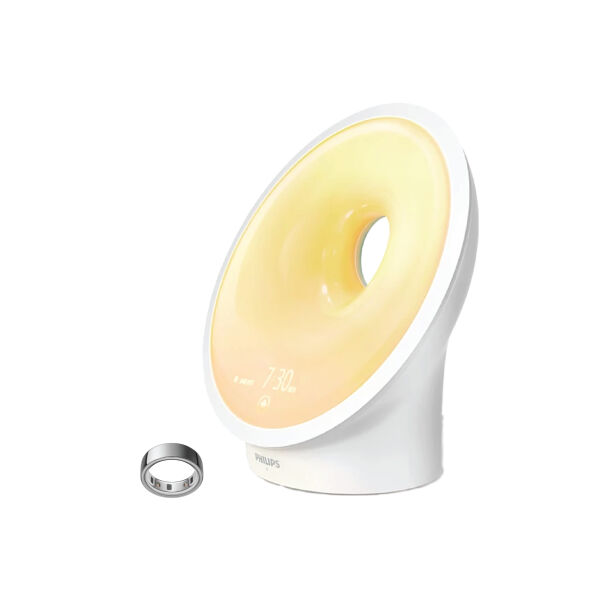 Elite Package - Health Thumbnail