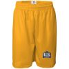 Men's Pro Mesh 9" Shorts Thumbnail