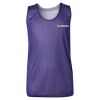 Youth Pro Mesh Reversible Tank Top Thumbnail