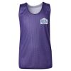 Youth Pro Mesh Reversible Tank Top Thumbnail